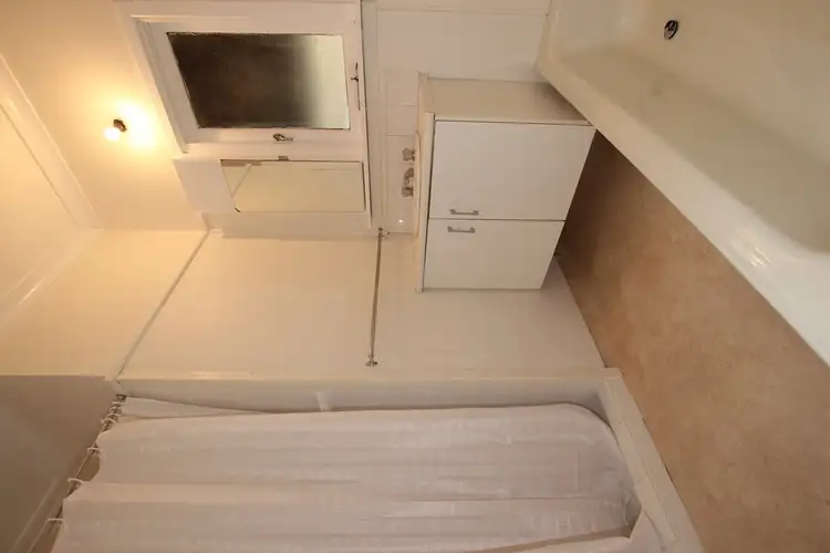 Fourth view of Homely house listing, 10 Hesse Street, Waroona WA 6215