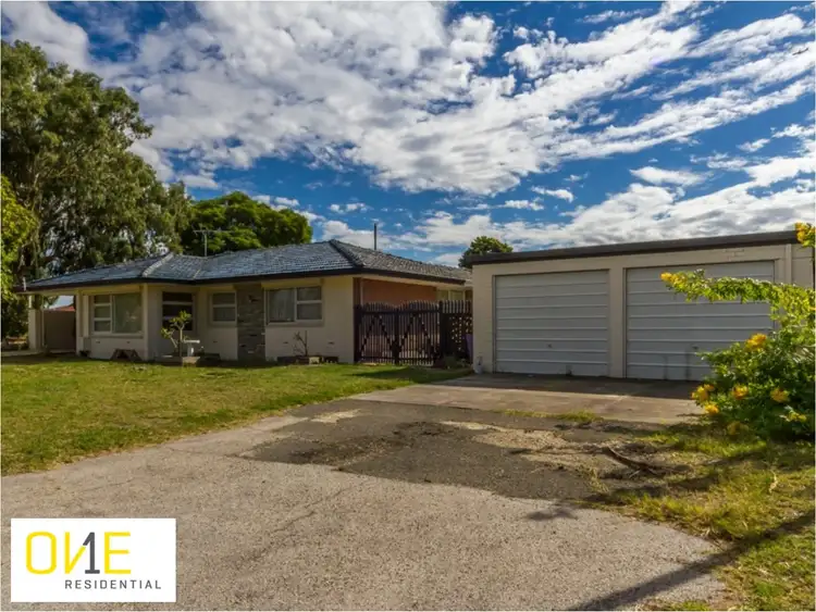 Second view of Homely house listing, 37 Eynesford Street, Gosnells WA 6110