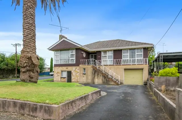 114 Lake Terrace East, Mount Gambier SA 5290
