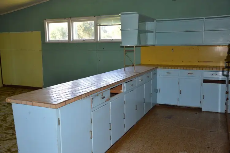 Sixth view of Homely house listing, 182 Anzac Avenue, Marian QLD 4753