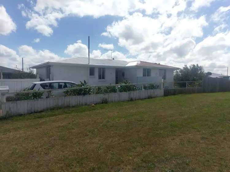 Main view of Homely house listing, 9 Hawkes Place, Scottsdale TAS 7260