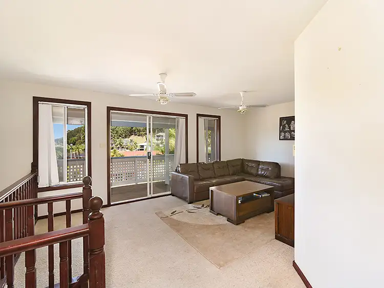 Fourth view of Homely house listing, 43 Silky Oak Dr, Caves Beach NSW 2281