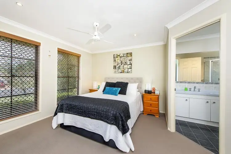 Fifth view of Homely house listing, Address available on request