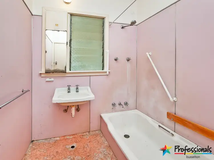 Seventh view of Homely house listing, 39 Hester Street, Geographe WA 6280