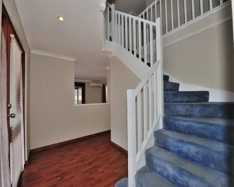 Fifth view of Homely house listing, 42 Harmony Parade, Singleton WA 6175
