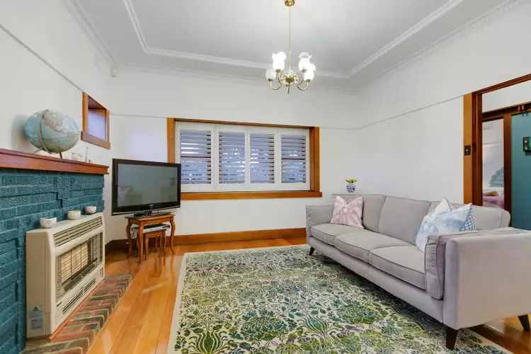 Fourth view of Homely house listing, 66 Nolan Street, Frankston VIC 3199