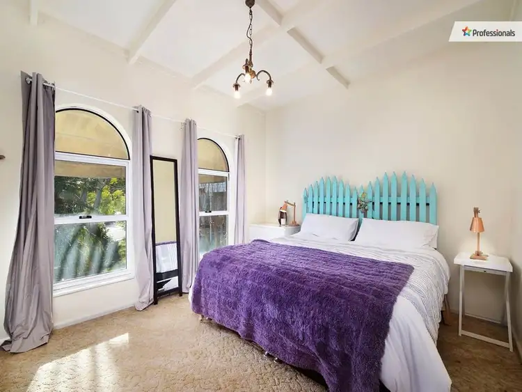 Sixth view of Homely house listing, 636 The Entrance Road, Wamberal NSW 2260