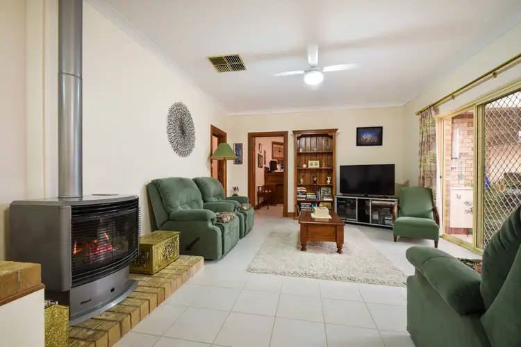 Fifth view of Homely house listing, 21 Pinto Court, Woodcroft SA 5162