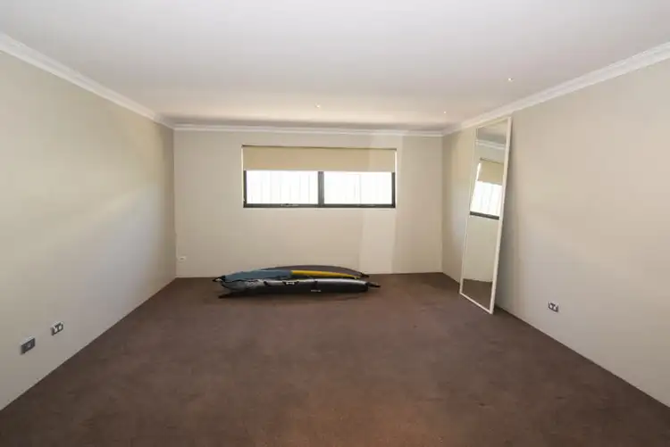 Sixth view of Homely house listing, 46 Westringia Loop, Margaret River WA 6285