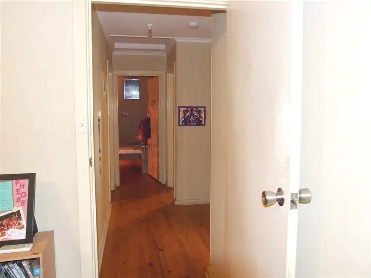 Seventh view of Homely house listing, 8 Paddick St, Berri SA 5343