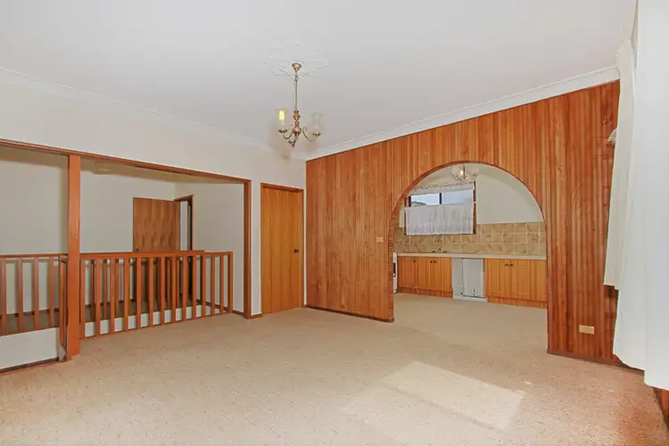 Seventh view of Homely house listing, 21 Boondi Street, Malua Bay NSW 2536