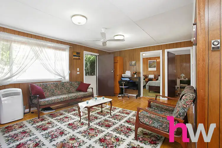 Fourth view of Homely house listing, 168 Willis Street, Portarlington VIC 3223