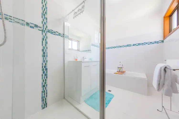 Fifth view of Homely townhouse listing, 7/49 NORTON STREET, Ballina NSW 2478