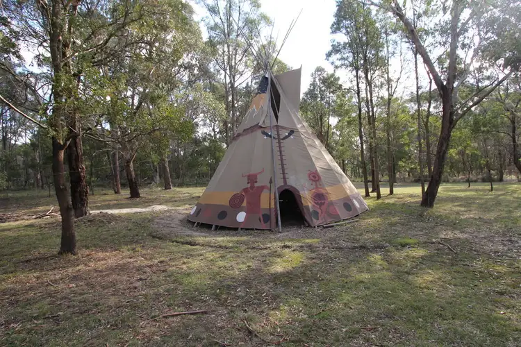 Fourth view of Homely house listing, 175 Grevillea Drive, Enfield VIC 3352