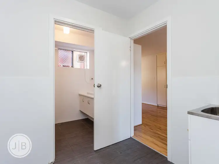 Sixth view of Homely villa listing, 31 Axford Street, Como WA 6152