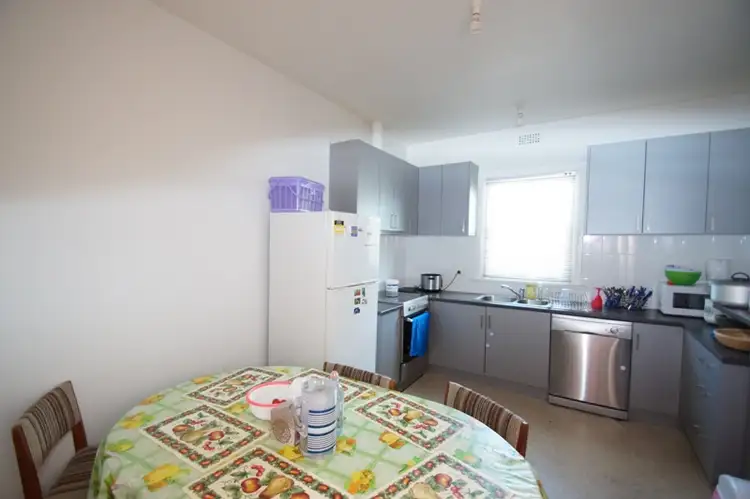 Third view of Homely house listing, 7 Mangin Street, Mowbray TAS 7248