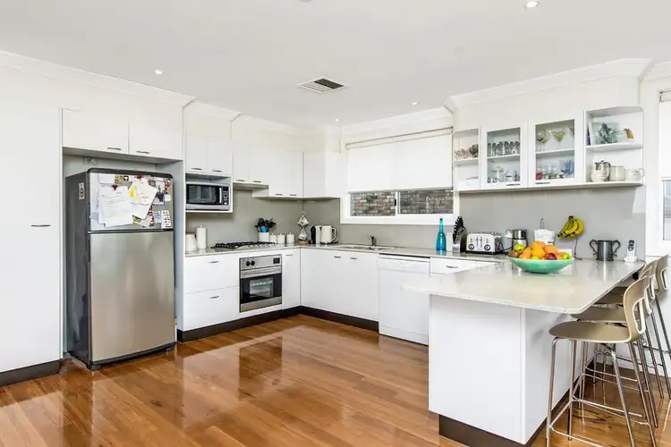 Fourth view of Homely house listing, 19 Kangaroo Rd, Collaroy Plateau NSW 2097