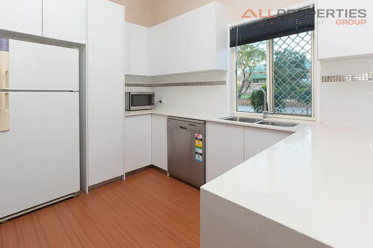 Fifth view of Homely house listing, 8-10 Waler Court, New Beith QLD 4124