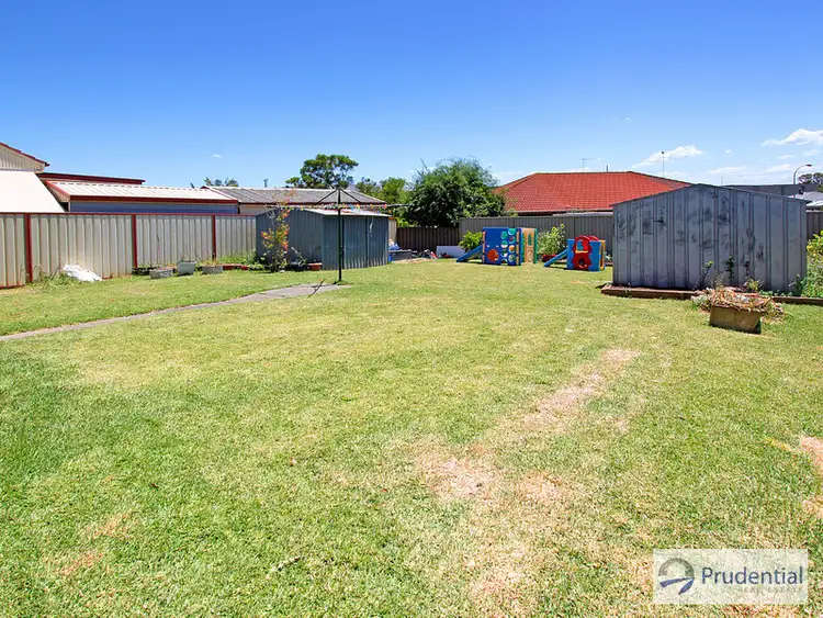 Sixth view of Homely house listing, 13 O'Neile Cres, Lurnea NSW 2170