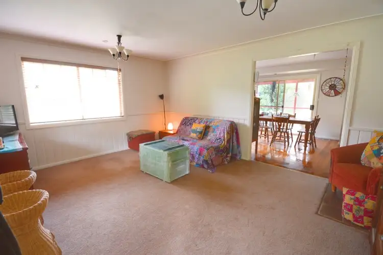 Sixth view of Homely house listing, 96 Clarence Road, Blackheath NSW 2785