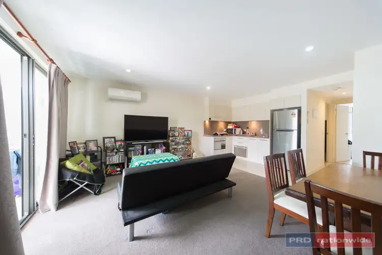 Sixth view of Homely apartment listing, 6/126 Thynne Street, Bruce ACT 2617