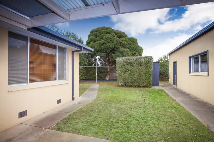 Third view of Homely house listing, 81 Riddell Road, Sunbury VIC 3429