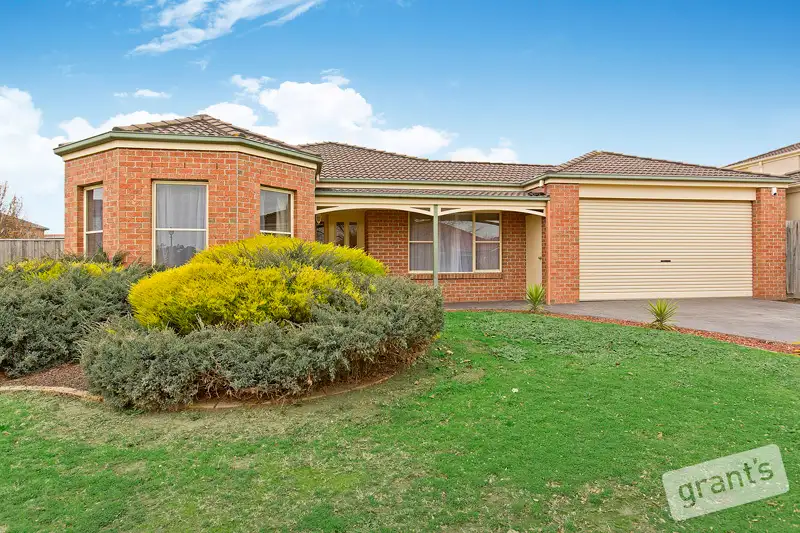 Main view of Homely house listing, 24 Scenic Drive, Beaconsfield VIC 3807