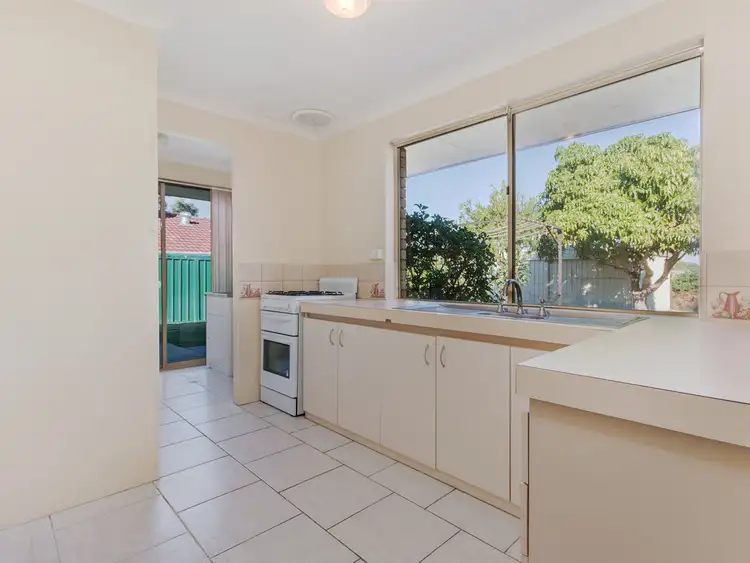 Third view of Homely house listing, 27 Truarn St, Mandurah WA 6210