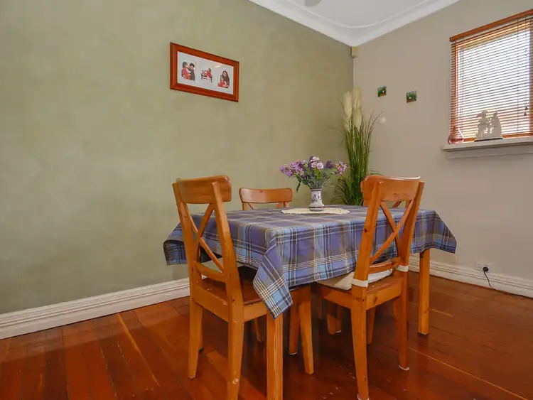 Seventh view of Homely house listing, 27 Ivanhoe Street, Morley WA 6062