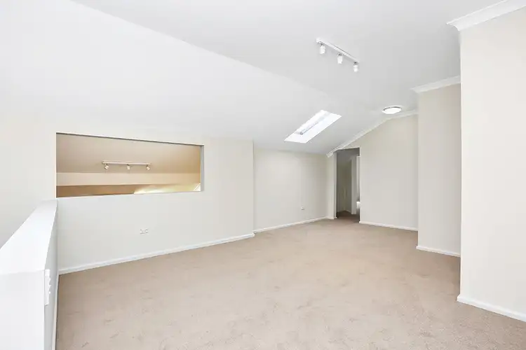 Sixth view of Homely apartment listing, 96/23 George Street, North Strathfield NSW 2137