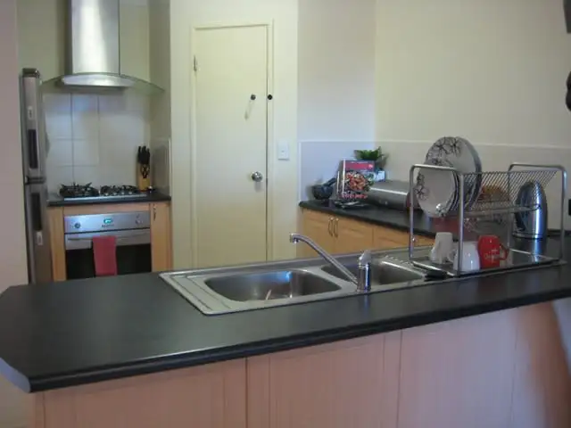 Fourth view of Homely house listing, 10/51 Braemore Street, Seville Grove WA 6112