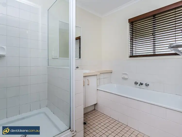 Seventh view of Homely house listing, 33 Granville Dr, Bray Park QLD 4500