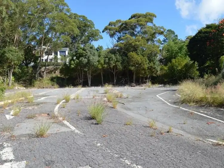 Seventh view of Homely land listing, 47-51 Stockton Street, Nelson Bay NSW 2315