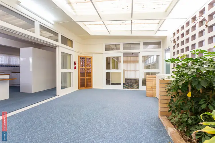 Second view of Homely rural property listing, 33 Packett Crescent, Loganlea QLD 4131