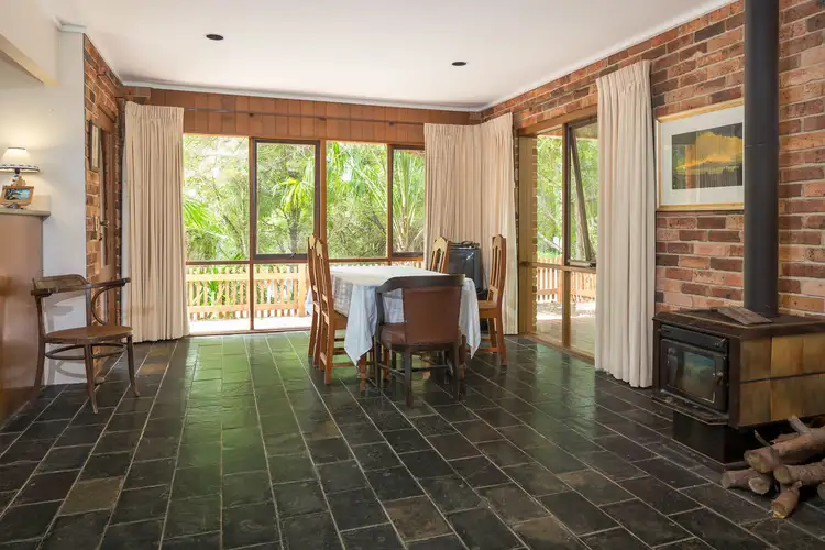 Fifth view of Homely house listing, 101 Banyandah Street, South Durras NSW 2536
