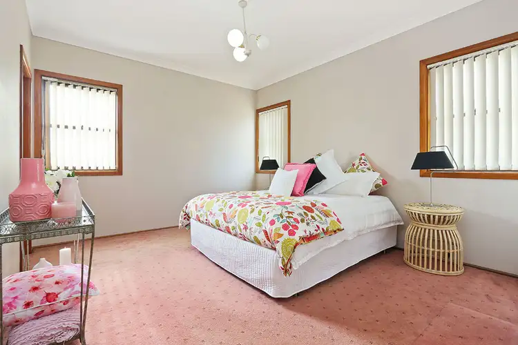 Sixth view of Homely house listing, 27 La Mascotte Avenue, Concord NSW 2137
