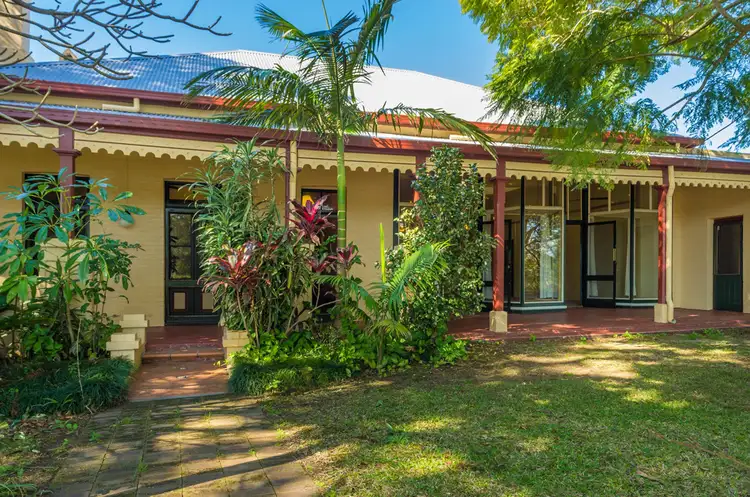 Main view of Homely house listing, 29 Chatsworth Road, Chatsworth NSW 2469