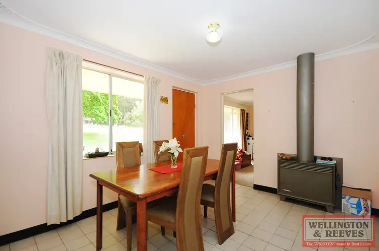 Seventh view of Homely house listing, 271 South Coast Highway, Gledhow WA 6330