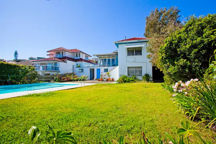 Fifth view of Homely house listing, 22 Village High Road, Vaucluse NSW 2030