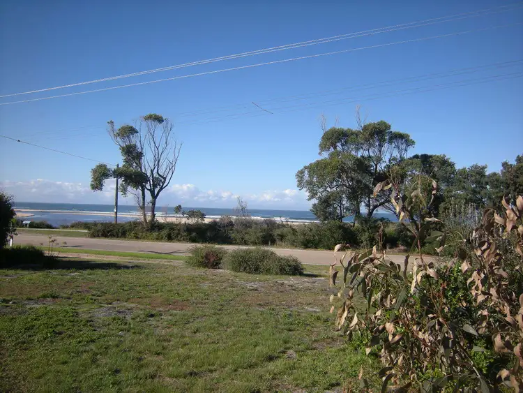 Second view of Homely land listing, 29 Marine Pde, Marlo VIC 3888