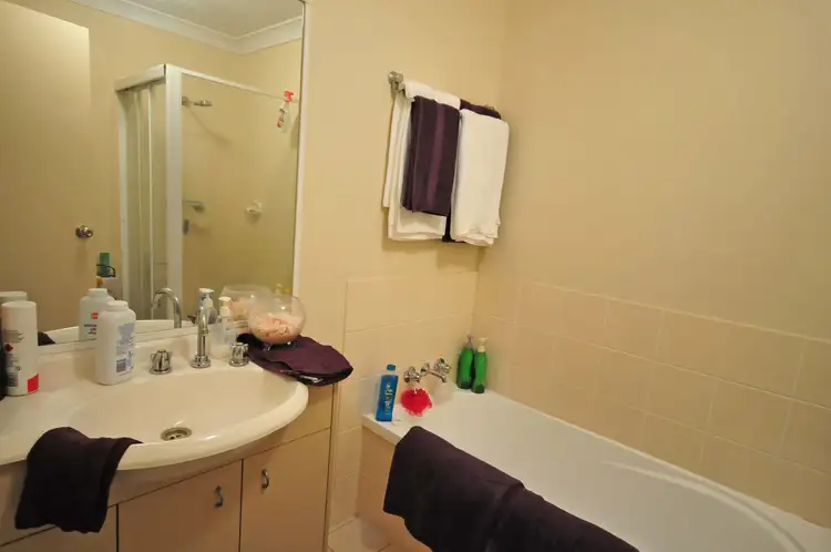 Seventh view of Homely unit listing, 29/583 Wondall Road, Tingalpa QLD 4173