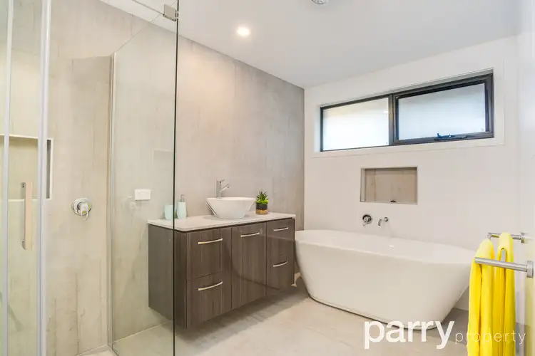 Sixth view of Homely house listing, 7 Madison Close, Hadspen TAS 7290