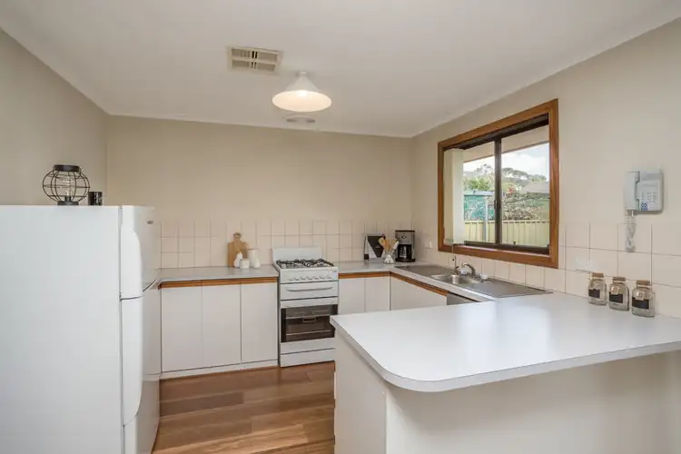 Fourth view of Homely house listing, 9 Old Well Road, Klemzig SA 5087