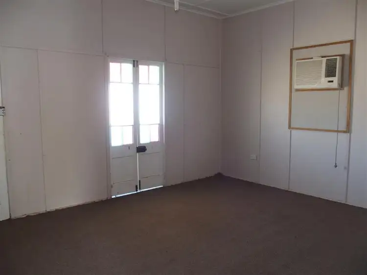 Seventh view of Homely house listing, 42 Main Street, Bluff QLD 4702