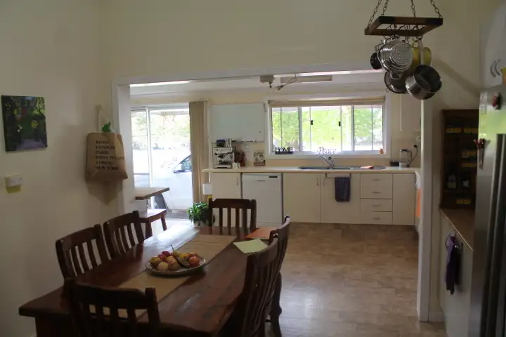 Fourth view of Homely rural property listing, - 'Waratah', West Wyalong NSW 2671