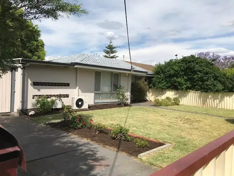 Main view of Homely house listing, 3 Grealis Street, Armadale WA 6112