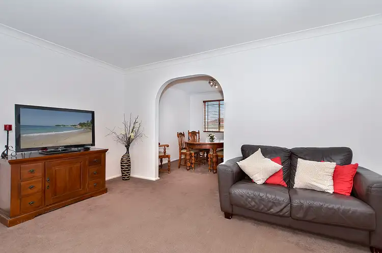 Third view of Homely house listing, 2 Wilum Close, Tumbi Umbi NSW 2261