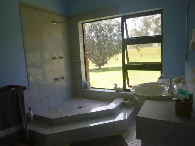 Seventh view of Homely rural property listing, Address available on request