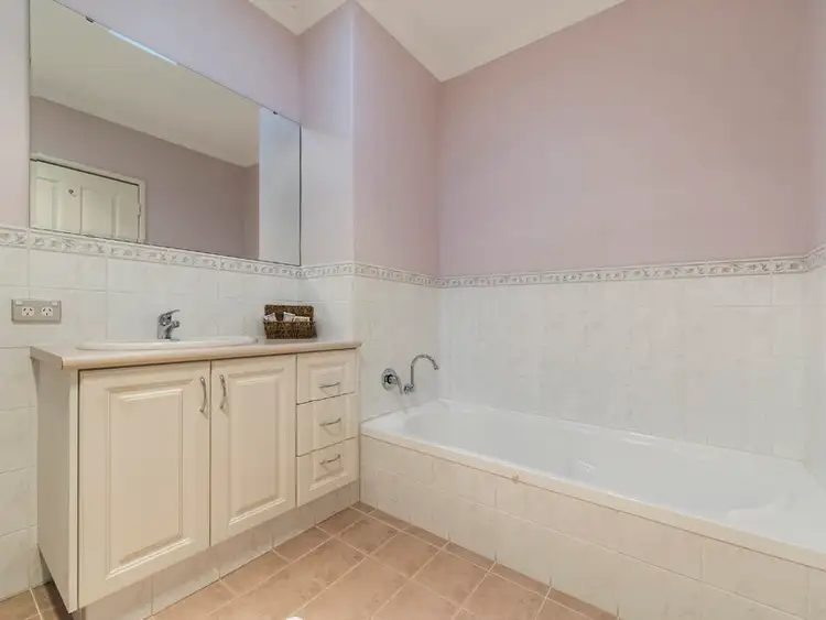 Seventh view of Homely villa listing, 7/9 Secrett Lane, Kalamunda WA 6076