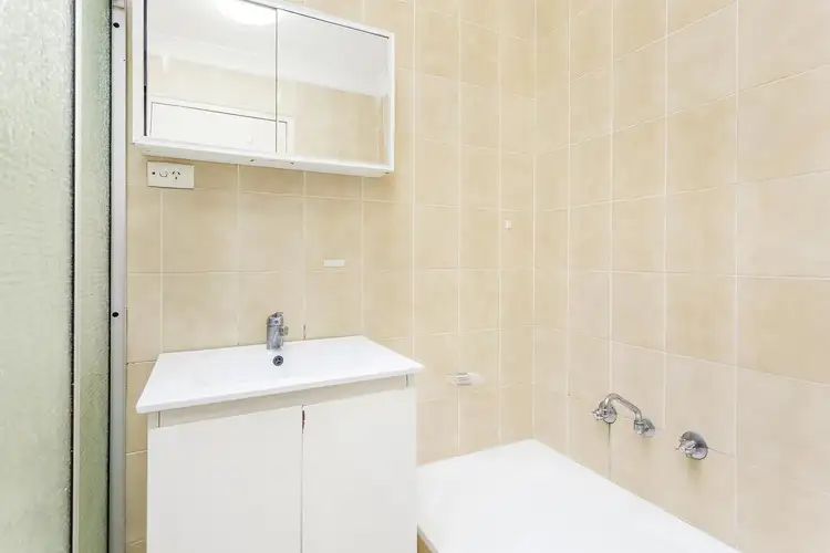 Fourth view of Homely townhouse listing, 4/30-32 McCourt Street, Wiley Park NSW 2195